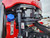 https://api.rdoequipment.com/api/EquipmentImage?imgID=17023671&filename=12_Z070719---12.jpg