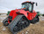 https://api.rdoequipment.com/api/EquipmentImage?imgID=17023662&filename=5_Z070719---05.jpg