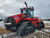 https://api.rdoequipment.com/api/EquipmentImage?imgID=17023657&filename=1_Z070719---01.jpg