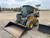 https://api.rdoequipment.com/api/EquipmentImage?imgID=17019041&filename=6_IMG_8930.jpg