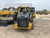 https://api.rdoequipment.com/api/EquipmentImage?imgID=17019039&filename=4_IMG_8935.jpg