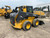 https://api.rdoequipment.com/api/EquipmentImage?imgID=17019038&filename=3_IMG_8934.jpg
