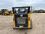 https://api.rdoequipment.com/api/EquipmentImage?imgID=16856645&filename=4_IMG_5952.jpg