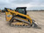 https://api.rdoequipment.com/api/EquipmentImage?imgID=16856643&filename=2_IMG_5950.jpg