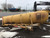 https://api.rdoequipment.com/api/EquipmentImage?imgID=16735068&filename=2_F7FB6667-D5C3-4196-A0DD-B3FD6833EBD6.jpg