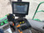 https://api.rdoequipment.com/api/EquipmentImage?imgID=17239264&filename=43_Z071022---44.jpg