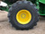 https://api.rdoequipment.com/api/EquipmentImage?imgID=17239255&filename=34_Z071022---35.jpg