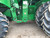 https://api.rdoequipment.com/api/EquipmentImage?imgID=17239249&filename=28_Z071022---29.jpg