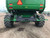 https://api.rdoequipment.com/api/EquipmentImage?imgID=17239238&filename=17_Z071022---17.jpg