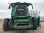 https://api.rdoequipment.com/api/EquipmentImage?imgID=17239229&filename=8_Z071022---08.jpg
