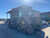 https://api.rdoequipment.com/api/EquipmentImage?imgID=16849555&filename=7_1.jpg