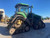 https://api.rdoequipment.com/api/EquipmentImage?imgID=16849551&filename=5_7.jpg