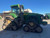 https://api.rdoequipment.com/api/EquipmentImage?imgID=16849550&filename=4_8.jpg