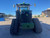 https://api.rdoequipment.com/api/EquipmentImage?imgID=16849548&filename=2_11.jpg