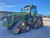 https://api.rdoequipment.com/api/EquipmentImage?imgID=16849547&filename=1_13.jpg