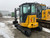 https://api.rdoequipment.com/api/EquipmentImage?imgID=16770745&filename=2_IMG_0452.jpg