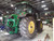 https://api.rdoequipment.com/api/EquipmentImage?imgID=16926347&filename=2_20240221_094615.jpg