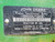 https://api.rdoequipment.com/api/EquipmentImage?imgID=17078894&filename=25_Z071152---50.jpg