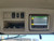 https://api.rdoequipment.com/api/EquipmentImage?imgID=17078890&filename=21_Z071152---46.jpg