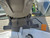 https://api.rdoequipment.com/api/EquipmentImage?imgID=17078888&filename=19_Z071152---44.jpg