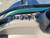 https://api.rdoequipment.com/api/EquipmentImage?imgID=17078887&filename=18_Z071152---43.jpg