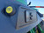 https://api.rdoequipment.com/api/EquipmentImage?imgID=17078860&filename=5_Z071152---16.jpg