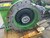 https://api.rdoequipment.com/api/EquipmentImage?imgID=16748363&filename=20_IMG_2615.jpg