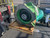 https://api.rdoequipment.com/api/EquipmentImage?imgID=16748360&filename=18_IMG_2613.jpg