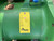 https://api.rdoequipment.com/api/EquipmentImage?imgID=16748343&filename=11_IMG_2604.jpg