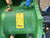 https://api.rdoequipment.com/api/EquipmentImage?imgID=16748341&filename=10_IMG_2603.jpg