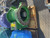 https://api.rdoequipment.com/api/EquipmentImage?imgID=16748333&filename=5_IMG_2598.jpg
