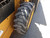 https://api.rdoequipment.com/api/EquipmentImage?imgID=16880008&filename=17_20240214_143741.jpg