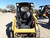 https://api.rdoequipment.com/api/EquipmentImage?imgID=16880000&filename=9_20240214_143627.jpg