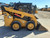 https://api.rdoequipment.com/api/EquipmentImage?imgID=16879996&filename=5_20240214_143612.jpg