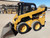 https://api.rdoequipment.com/api/EquipmentImage?imgID=16877223&filename=1_20240214_143542.jpg
