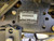 https://api.rdoequipment.com/api/EquipmentImage?imgID=16796014&filename=8_020822---07.jpg