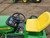 https://api.rdoequipment.com/api/EquipmentImage?imgID=16796012&filename=5_020822---05.jpg