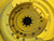 https://api.rdoequipment.com/api/EquipmentImage?imgID=16782878&filename=9_Z071465-9.jpg