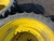 https://api.rdoequipment.com/api/EquipmentImage?imgID=16782877&filename=8_Z071465-8.jpg