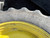 https://api.rdoequipment.com/api/EquipmentImage?imgID=16782875&filename=6_Z071465-6.jpg