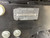 https://api.rdoequipment.com/api/EquipmentImage?imgID=16925627&filename=38_Z071862---43.jpg