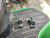 https://api.rdoequipment.com/api/EquipmentImage?imgID=16925621&filename=32_Z071862---37.jpg