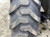 https://api.rdoequipment.com/api/EquipmentImage?imgID=16925611&filename=22_Z071862---27.jpg