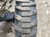 https://api.rdoequipment.com/api/EquipmentImage?imgID=16925606&filename=17_Z071862---22.jpg