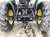 https://api.rdoequipment.com/api/EquipmentImage?imgID=16925599&filename=10_Z071862---15.jpg