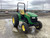 https://api.rdoequipment.com/api/EquipmentImage?imgID=16925596&filename=7_Z071862---07.jpg