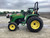 https://api.rdoequipment.com/api/EquipmentImage?imgID=16925591&filename=2_Z071862---02.jpg