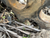 https://api.rdoequipment.com/api/EquipmentImage?imgID=16783557&filename=4_IMG_1431.jpg