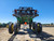 https://api.rdoequipment.com/api/EquipmentImage?imgID=17282529&filename=3_20240403_140451.jpg
