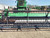 https://api.rdoequipment.com/api/EquipmentImage?imgID=17300669&filename=20_Z072163---21.jpg